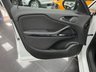 USED 2016 16 VAUXHALL ZAFIRA TOURER 1.4i Turbo SRi MPV 5dr Petrol Manual Euro 6 (140 ps) GENUINE LOW MILEAGE