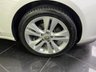 USED 2016 16 VAUXHALL ZAFIRA TOURER 1.4i Turbo SRi MPV 5dr Petrol Manual Euro 6 (140 ps) GENUINE LOW MILEAGE