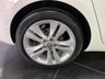 USED 2016 16 VAUXHALL ZAFIRA TOURER 1.4i Turbo SRi MPV 5dr Petrol Manual Euro 6 (140 ps) GENUINE LOW MILEAGE