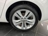 USED 2016 16 VAUXHALL ZAFIRA TOURER 1.4i Turbo SRi MPV 5dr Petrol Manual Euro 6 (140 ps) GENUINE LOW MILEAGE