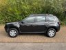 USED 2017 17 DACIA DUSTER 1.6 SCe Ambiance SUV 5dr Petrol Manual Euro 6 (s/s) (115 ps) MANUAL GEARBOX! LOW MILEAGE!