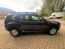 USED 2017 17 DACIA DUSTER 1.6 SCe Ambiance SUV 5dr Petrol Manual Euro 6 (s/s) (115 ps) MANUAL GEARBOX! LOW MILEAGE!