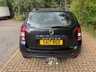 USED 2017 17 DACIA DUSTER 1.6 SCe Ambiance SUV 5dr Petrol Manual Euro 6 (s/s) (115 ps) MANUAL GEARBOX! LOW MILEAGE!