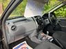 USED 2017 17 DACIA DUSTER 1.6 SCe Ambiance SUV 5dr Petrol Manual Euro 6 (s/s) (115 ps) MANUAL GEARBOX! LOW MILEAGE!