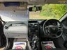 USED 2017 17 DACIA DUSTER 1.6 SCe Ambiance SUV 5dr Petrol Manual Euro 6 (s/s) (115 ps) MANUAL GEARBOX! LOW MILEAGE!