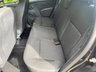 USED 2017 17 DACIA DUSTER 1.6 SCe Ambiance SUV 5dr Petrol Manual Euro 6 (s/s) (115 ps) MANUAL GEARBOX! LOW MILEAGE!