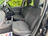 USED 2017 17 DACIA DUSTER 1.6 SCe Ambiance SUV 5dr Petrol Manual Euro 6 (s/s) (115 ps) MANUAL GEARBOX! LOW MILEAGE!