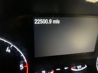 USED 2020 20 FORD TOURNEO CONNECT 1.5 EcoBlue Titanium MPV 5dr Diesel Manual Euro 6 (s/s) (120 ps) PANORAMIC ROOF+ B/TOOTH+ CRUISE