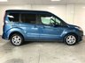 USED 2020 20 FORD TOURNEO CONNECT 1.5 EcoBlue Titanium MPV 5dr Diesel Manual Euro 6 (s/s) (120 ps) PANORAMIC ROOF+ B/TOOTH+ CRUISE