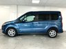 USED 2020 20 FORD TOURNEO CONNECT 1.5 EcoBlue Titanium MPV 5dr Diesel Manual Euro 6 (s/s) (120 ps) PANORAMIC ROOF+ B/TOOTH+ CRUISE