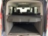 USED 2020 20 FORD TOURNEO CONNECT 1.5 EcoBlue Titanium MPV 5dr Diesel Manual Euro 6 (s/s) (120 ps) PANORAMIC ROOF+ B/TOOTH+ CRUISE