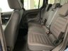 USED 2020 20 FORD TOURNEO CONNECT 1.5 EcoBlue Titanium MPV 5dr Diesel Manual Euro 6 (s/s) (120 ps) PANORAMIC ROOF+ B/TOOTH+ CRUISE