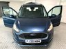 USED 2020 20 FORD TOURNEO CONNECT 1.5 EcoBlue Titanium MPV 5dr Diesel Manual Euro 6 (s/s) (120 ps) PANORAMIC ROOF+ B/TOOTH+ CRUISE