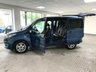 USED 2020 20 FORD TOURNEO CONNECT 1.5 EcoBlue Titanium MPV 5dr Diesel Manual Euro 6 (s/s) (120 ps) PANORAMIC ROOF+ B/TOOTH+ CRUISE