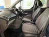 USED 2020 20 FORD TOURNEO CONNECT 1.5 EcoBlue Titanium MPV 5dr Diesel Manual Euro 6 (s/s) (120 ps) PANORAMIC ROOF+ B/TOOTH+ CRUISE