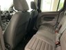 USED 2020 20 FORD TOURNEO CONNECT 1.5 EcoBlue Titanium MPV 5dr Diesel Manual Euro 6 (s/s) (120 ps) PANORAMIC ROOF+ B/TOOTH+ CRUISE