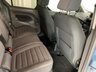 USED 2020 20 FORD TOURNEO CONNECT 1.5 EcoBlue Titanium MPV 5dr Diesel Manual Euro 6 (s/s) (120 ps) PANORAMIC ROOF+ B/TOOTH+ CRUISE