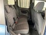 USED 2020 20 FORD TOURNEO CONNECT 1.5 EcoBlue Titanium MPV 5dr Diesel Manual Euro 6 (s/s) (120 ps) PANORAMIC ROOF+ B/TOOTH+ CRUISE