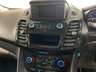 USED 2020 20 FORD TOURNEO CONNECT 1.5 EcoBlue Titanium MPV 5dr Diesel Manual Euro 6 (s/s) (120 ps) PANORAMIC ROOF+ B/TOOTH+ CRUISE