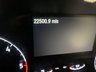USED 2020 20 FORD TOURNEO CONNECT 1.5 EcoBlue Titanium MPV 5dr Diesel Manual Euro 6 (s/s) (120 ps) PANORAMIC ROOF+ B/TOOTH+ CRUISE