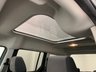 USED 2020 20 FORD TOURNEO CONNECT 1.5 EcoBlue Titanium MPV 5dr Diesel Manual Euro 6 (s/s) (120 ps) PANORAMIC ROOF+ B/TOOTH+ CRUISE