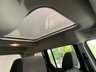 USED 2020 20 FORD TOURNEO CONNECT 1.5 EcoBlue Titanium MPV 5dr Diesel Manual Euro 6 (s/s) (120 ps) PANORAMIC ROOF+ B/TOOTH+ CRUISE