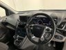 USED 2020 20 FORD TOURNEO CONNECT 1.5 EcoBlue Titanium MPV 5dr Diesel Manual Euro 6 (s/s) (120 ps) PANORAMIC ROOF+ B/TOOTH+ CRUISE