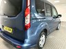USED 2020 20 FORD TOURNEO CONNECT 1.5 EcoBlue Titanium MPV 5dr Diesel Manual Euro 6 (s/s) (120 ps) PANORAMIC ROOF+ B/TOOTH+ CRUISE