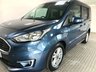 USED 2020 20 FORD TOURNEO CONNECT 1.5 EcoBlue Titanium MPV 5dr Diesel Manual Euro 6 (s/s) (120 ps) PANORAMIC ROOF+ B/TOOTH+ CRUISE