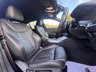USED 2021 21 BMW 3 SERIES 3.0 M340i MHT Saloon 4dr Petrol Hybrid Auto xDrive Euro 6 (s/s) (374 ps) SERVICE HISTORY-2 KEYS.