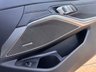 USED 2021 21 BMW 3 SERIES 3.0 M340i MHT Saloon 4dr Petrol Hybrid Auto xDrive Euro 6 (s/s) (374 ps) SERVICE HISTORY-2 KEYS.