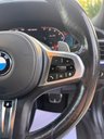 USED 2021 21 BMW 3 SERIES 3.0 M340i MHT Saloon 4dr Petrol Hybrid Auto xDrive Euro 6 (s/s) (374 ps) SERVICE HISTORY-2 KEYS.