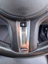 USED 2021 21 BMW 3 SERIES 3.0 M340i MHT Saloon 4dr Petrol Hybrid Auto xDrive Euro 6 (s/s) (374 ps) SERVICE HISTORY-2 KEYS.