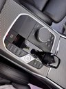 USED 2021 21 BMW 3 SERIES 3.0 M340i MHT Saloon 4dr Petrol Hybrid Auto xDrive Euro 6 (s/s) (374 ps) SERVICE HISTORY-2 KEYS.