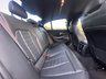 USED 2021 21 BMW 3 SERIES 3.0 M340i MHT Saloon 4dr Petrol Hybrid Auto xDrive Euro 6 (s/s) (374 ps) SERVICE HISTORY-2 KEYS.