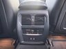 USED 2021 21 BMW 3 SERIES 3.0 M340i MHT Saloon 4dr Petrol Hybrid Auto xDrive Euro 6 (s/s) (374 ps) SERVICE HISTORY-2 KEYS.