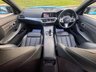 USED 2021 21 BMW 3 SERIES 3.0 M340i MHT Saloon 4dr Petrol Hybrid Auto xDrive Euro 6 (s/s) (374 ps) SERVICE HISTORY-2 KEYS.
