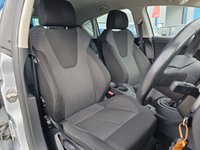 USED 2010 60 SEAT LEON 2.0 TDI Sport Hatchback 5dr Diesel Manual Euro 4 (140 ps) Cruise Control - Air Conditioning - NEW MOT!