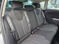 USED 2010 60 SEAT LEON 2.0 TDI Sport Hatchback 5dr Diesel Manual Euro 4 (140 ps) Cruise Control - Air Conditioning - NEW MOT!