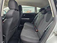 USED 2010 60 SEAT LEON 2.0 TDI Sport Hatchback 5dr Diesel Manual Euro 4 (140 ps) Cruise Control - Air Conditioning - NEW MOT!