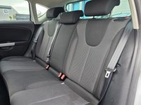 USED 2010 60 SEAT LEON 2.0 TDI Sport Hatchback 5dr Diesel Manual Euro 4 (140 ps) Cruise Control - Air Conditioning - NEW MOT!