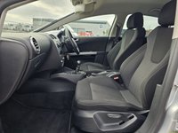 USED 2010 60 SEAT LEON 2.0 TDI Sport Hatchback 5dr Diesel Manual Euro 4 (140 ps) Cruise Control - Air Conditioning - NEW MOT!