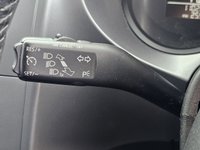 USED 2010 60 SEAT LEON 2.0 TDI Sport Hatchback 5dr Diesel Manual Euro 4 (140 ps) Cruise Control - Air Conditioning - NEW MOT!