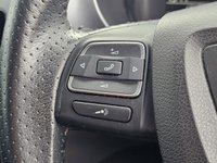 USED 2010 60 SEAT LEON 2.0 TDI Sport Hatchback 5dr Diesel Manual Euro 4 (140 ps) Cruise Control - Air Conditioning - NEW MOT!