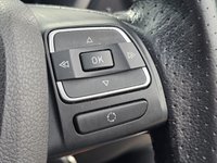 USED 2010 60 SEAT LEON 2.0 TDI Sport Hatchback 5dr Diesel Manual Euro 4 (140 ps) Cruise Control - Air Conditioning - NEW MOT!