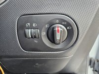 USED 2010 60 SEAT LEON 2.0 TDI Sport Hatchback 5dr Diesel Manual Euro 4 (140 ps) Cruise Control - Air Conditioning - NEW MOT!