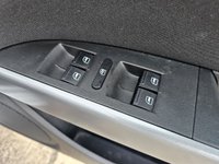 USED 2010 60 SEAT LEON 2.0 TDI Sport Hatchback 5dr Diesel Manual Euro 4 (140 ps) Cruise Control - Air Conditioning - NEW MOT!