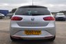 USED 2010 60 SEAT LEON 2.0 TDI Sport Hatchback 5dr Diesel Manual Euro 4 (140 ps) Cruise Control - Air Conditioning - NEW MOT!