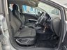 USED 2010 60 SEAT LEON 2.0 TDI Sport Hatchback 5dr Diesel Manual Euro 4 (140 ps) Cruise Control - Air Conditioning - NEW MOT!