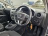 USED 2010 60 SEAT LEON 2.0 TDI Sport Hatchback 5dr Diesel Manual Euro 4 (140 ps) Cruise Control - Air Conditioning - NEW MOT!